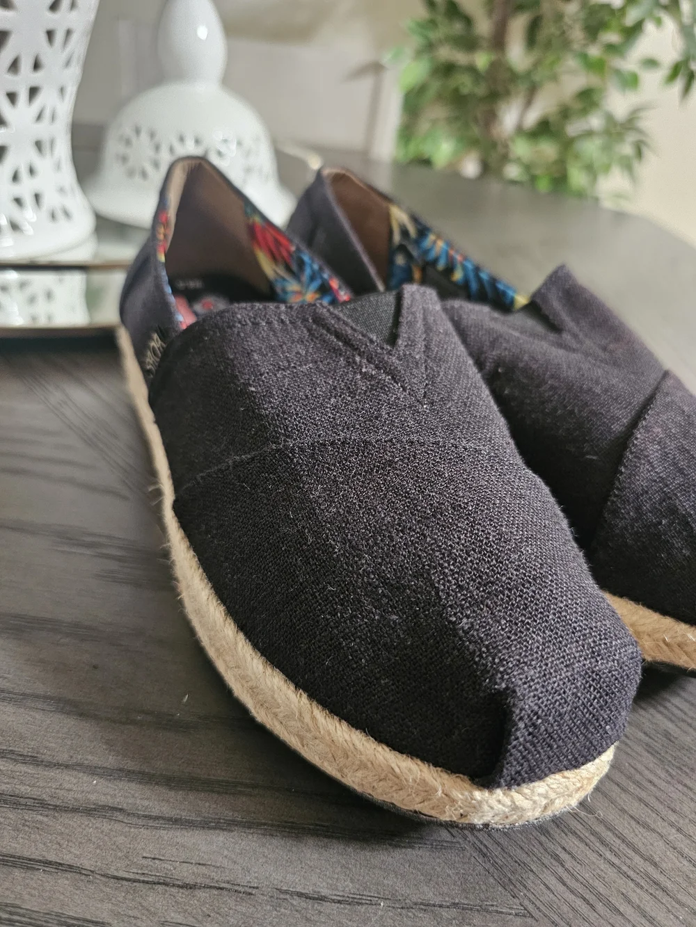 BOBS from Skechers new casual